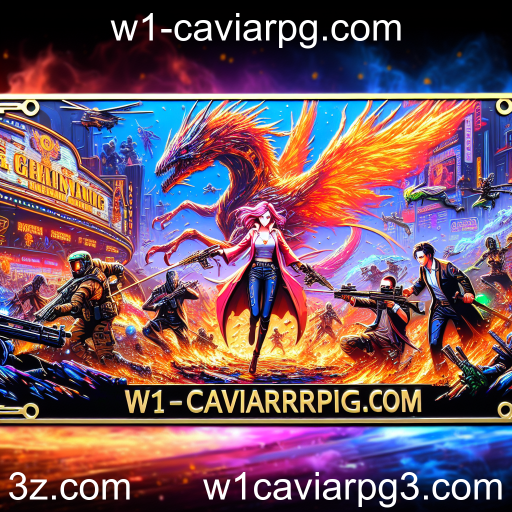 A Emoção dos Jogos de Ação: Uma Análise do Gênero