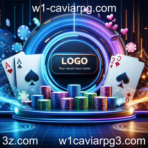 A Ascensão dos Cassinos Online: Entretenimento ao Alcance de um Clique